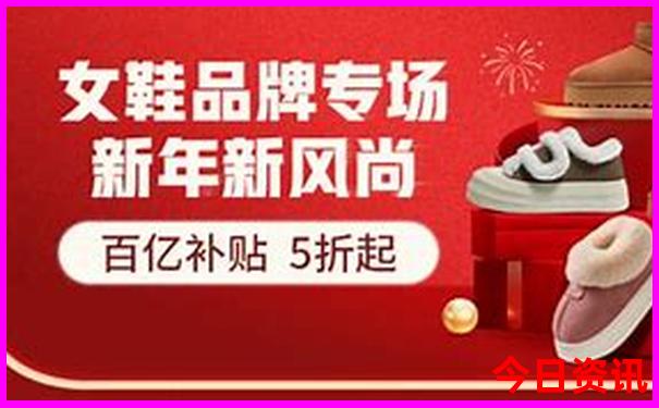 云南河口有什么旅游景点