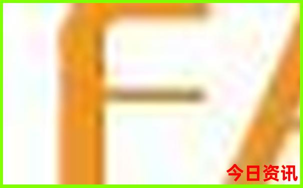 云南省五a级景区名单