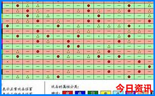 北京适合小孩子玩的地方有哪些