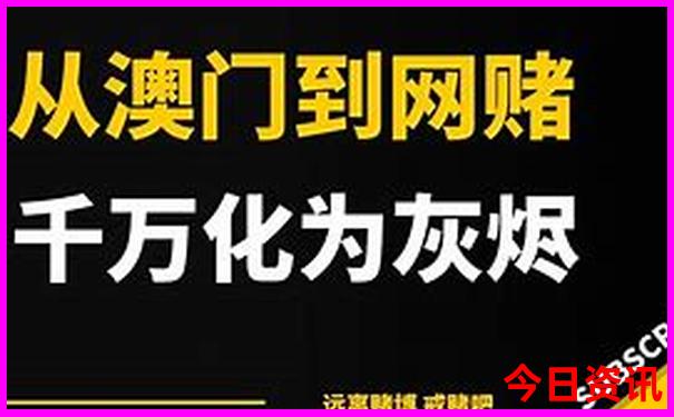 成都热天去哪玩凉快