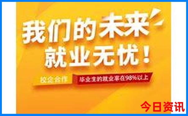漠河旅游必去景点